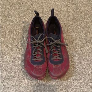 Merrell Women’s (Size 9.5) Hiking/Walking Shoes